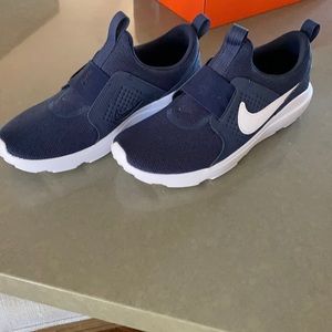 Nike Men’s 6.5
